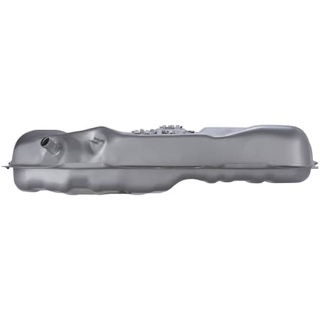 Spectra Premium Fuel Tank, To17E TO17E